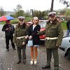 2017.04.22 Zahájení sezóny 2017.04.22 Zahájení sezóny