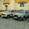 2017.05.20 Pivovar v Benešově 2017.05.20 Pivovar v Benešově