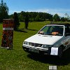 2017.05.28 Štětkovice 2017.05.28 Štětkovice