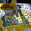 2017.06.10 Legendy 2017 2017.06.10 Legendy 2017